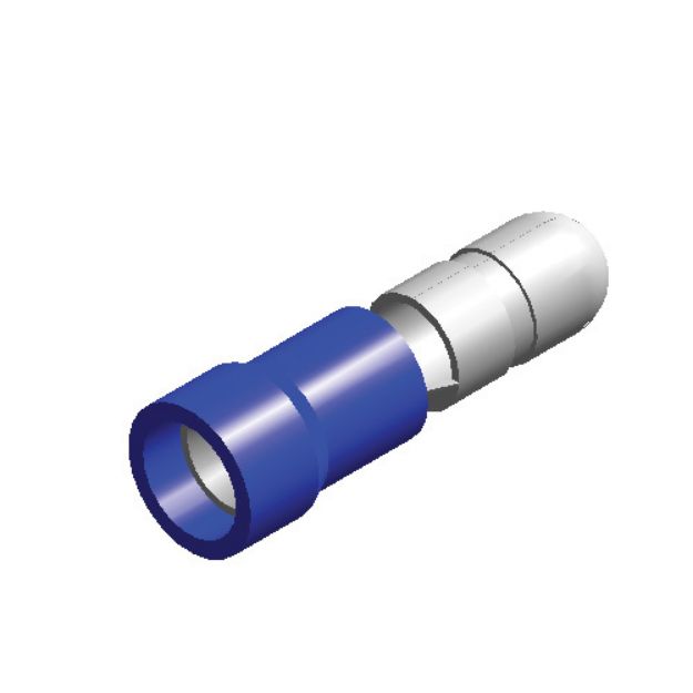 Picture of Blue Term Bullet | 5mm